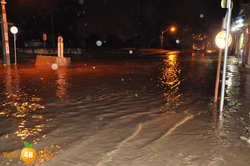 rain lud 1212 (10).JPG